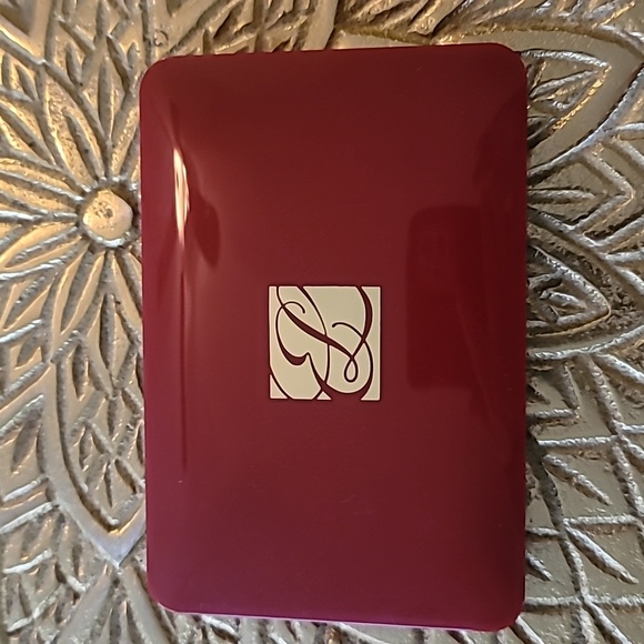 Estee Lauder Eyeshadow Deluxe Eyeshadow Palette - Multi-Color - Picture 3 of 4